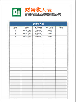 甘孜代理记账